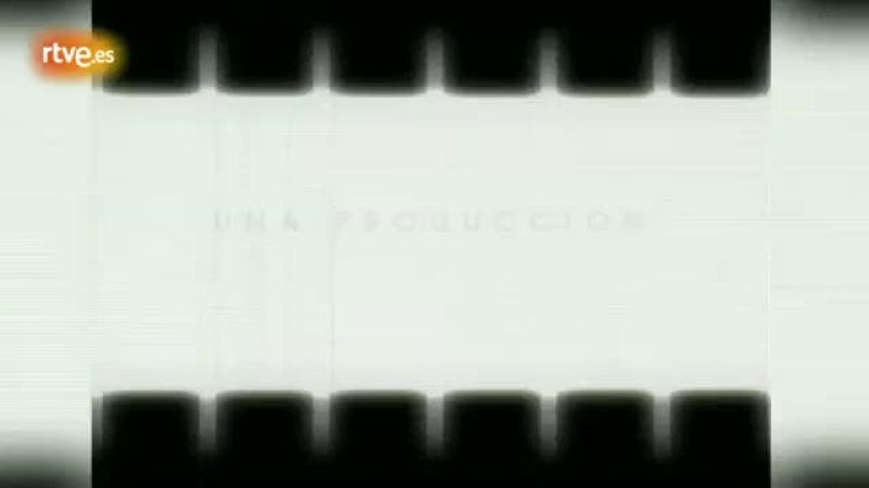 Cuéntame cómo pasó - Cabecera de la temporada 4 - Cuéntame cómo pasó | Ver