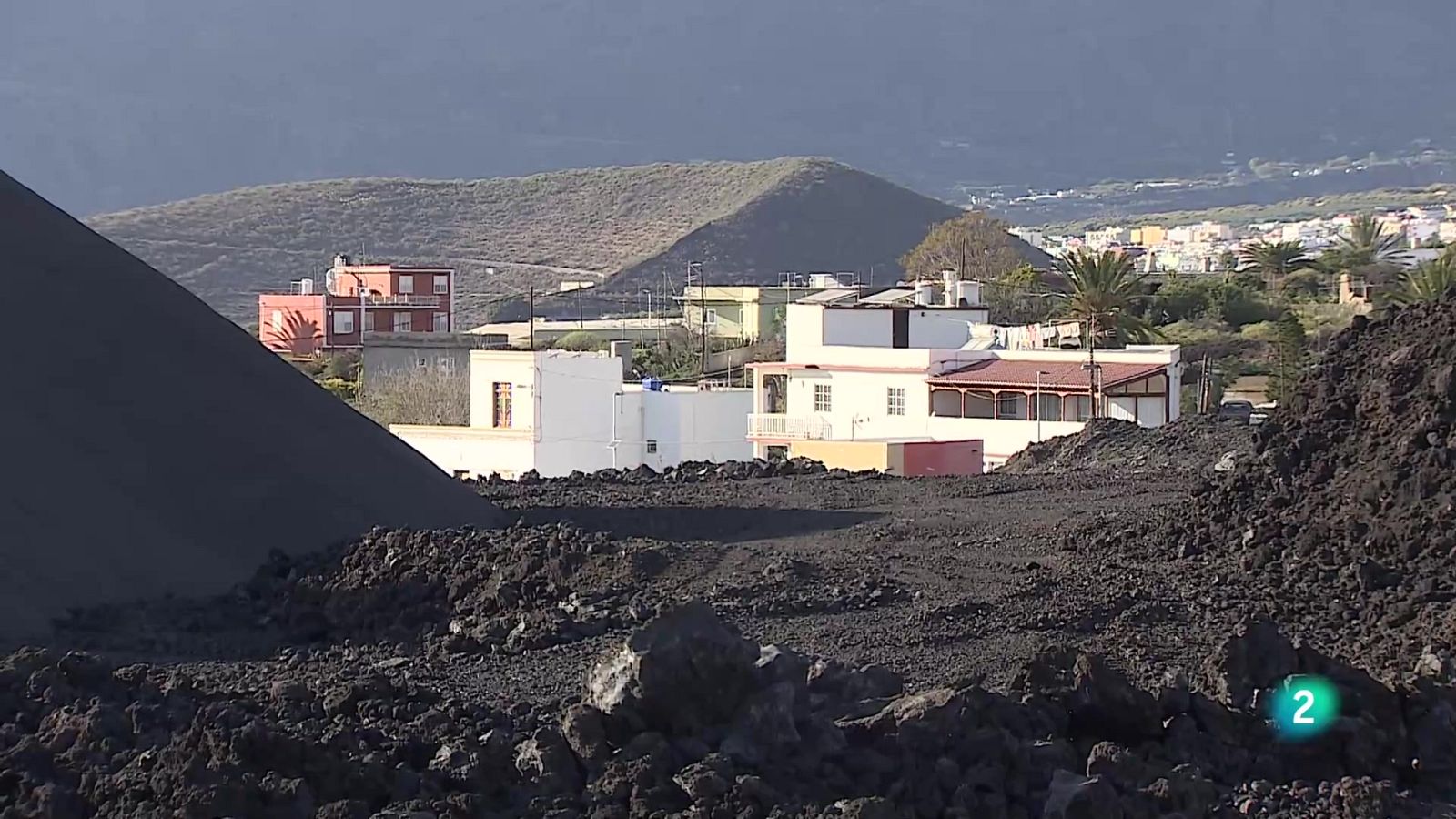 Telecanarias 2 - 04/06/2024 | Ver