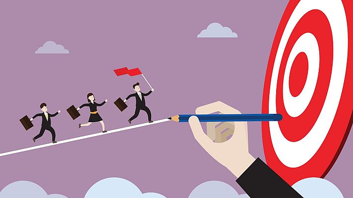 Aquí hay trabajo - Aquí hay trabajo - 05/06/24