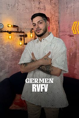 Germen - RVFV