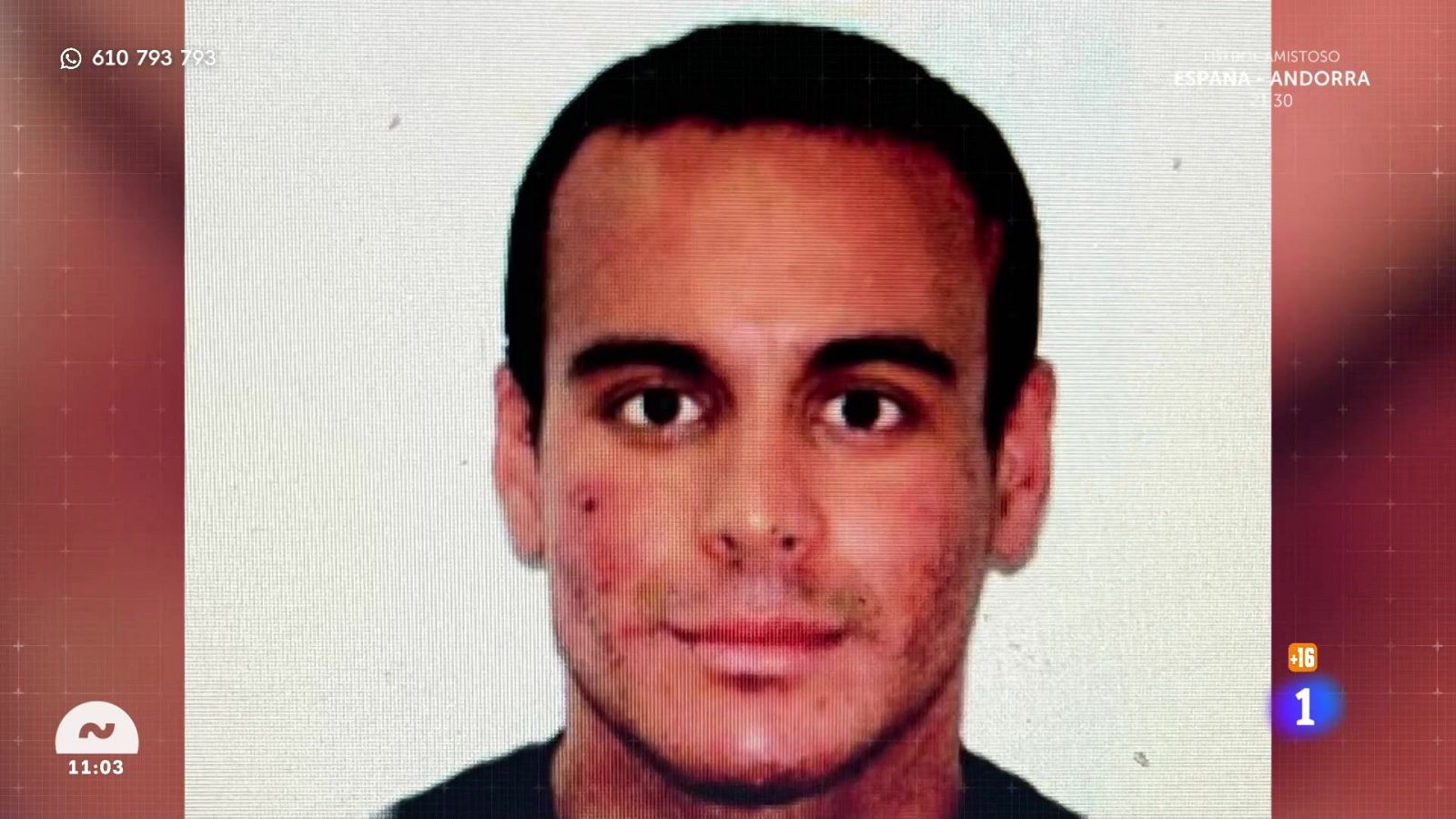 ¿Quién era Borja Villacís, el hermano de la exvicealcaldesa de Madrid? - Mañaneros 360 | Ver