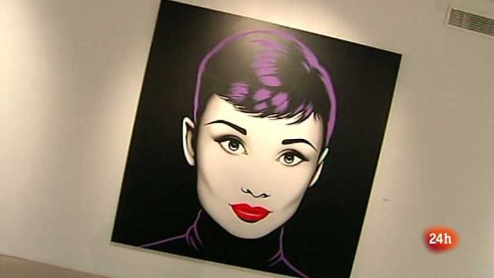 España en 24h - España en 24 horas - 14/12/12