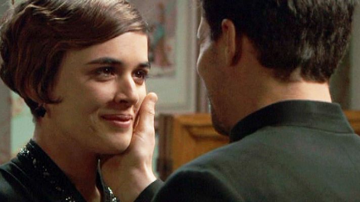 La Señora - Más cerca de la libertad