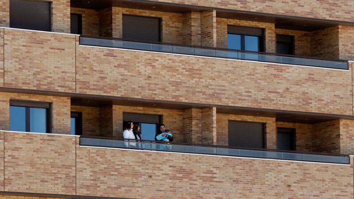 La tarde en 24h - Aprovecha las desgravaciones de 2012 para pagar menos a Hacienda el año próximo