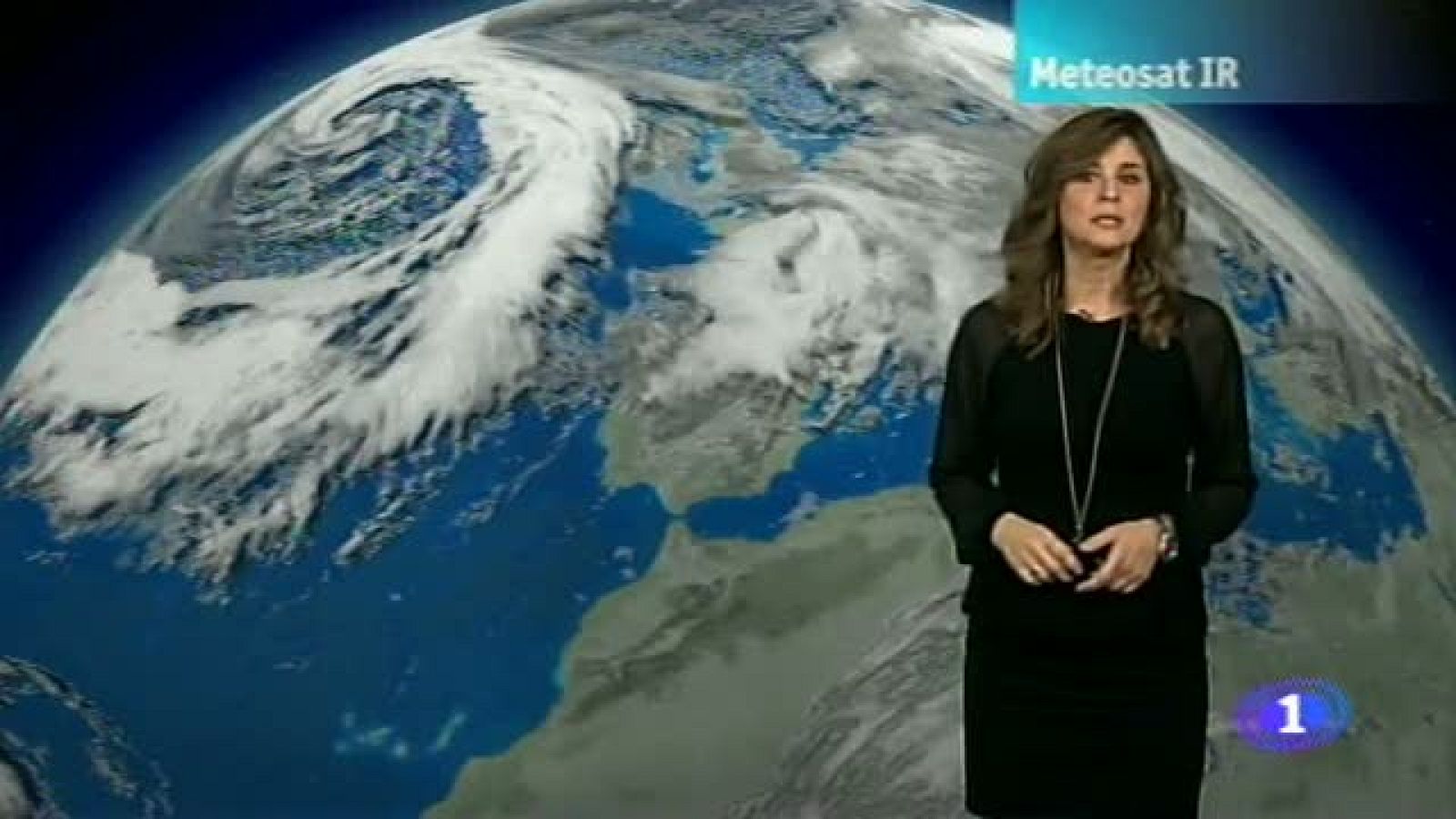 noticias andalucia-14/12/2012 | Ver