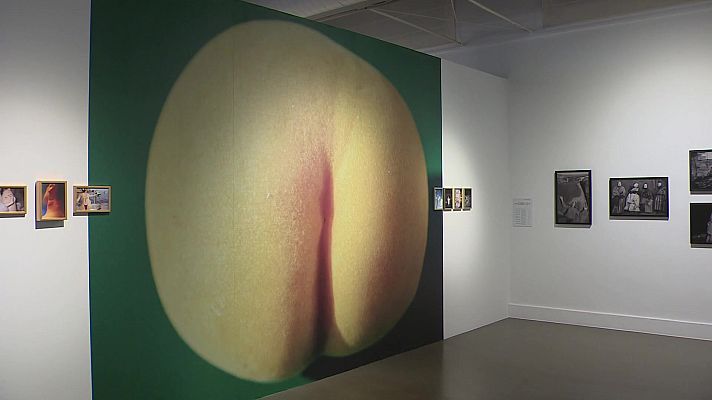 Informativo Telerioja - Informativo Telerioja  - 05/06/24