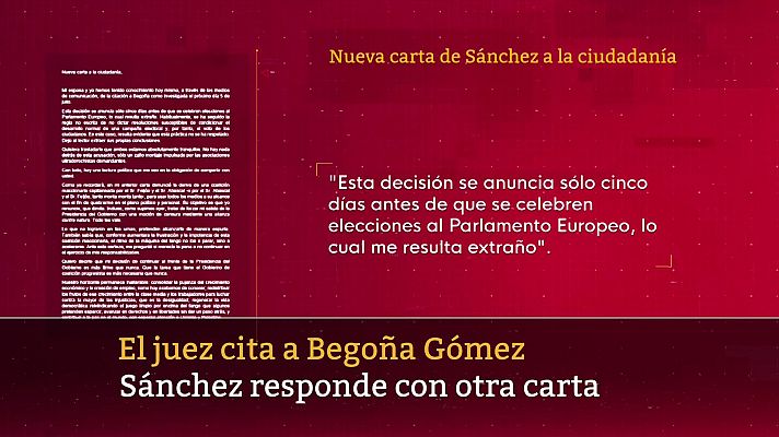 Diario 24 - Diario 24 - 05/06/24