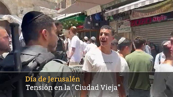 Informativo 24h - Informativo 24 horas - 14h - 05/06/24