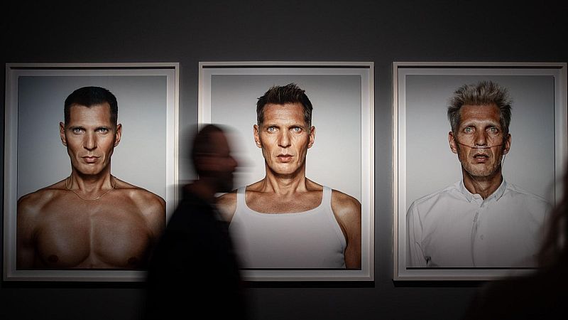 Arranca PHotoESPAÑA 2024 con artistas emergentes y consagrados | Ver