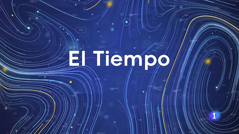 El tiempo en Aragón - 05/06/24 | Ver