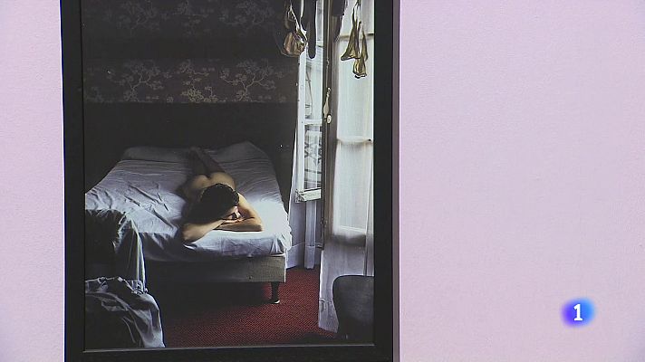 Informativo Telerioja - Informativo Telerioja 2 - 05/06/24