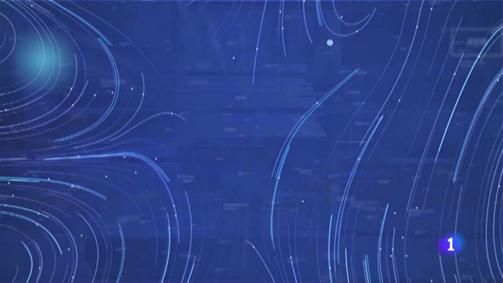 El Tiempo en Cantabria - 05/06/24 | Ver