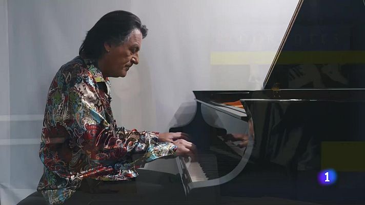 Noticias Andalucía - Reedición de "Orobroy" de Dorantes