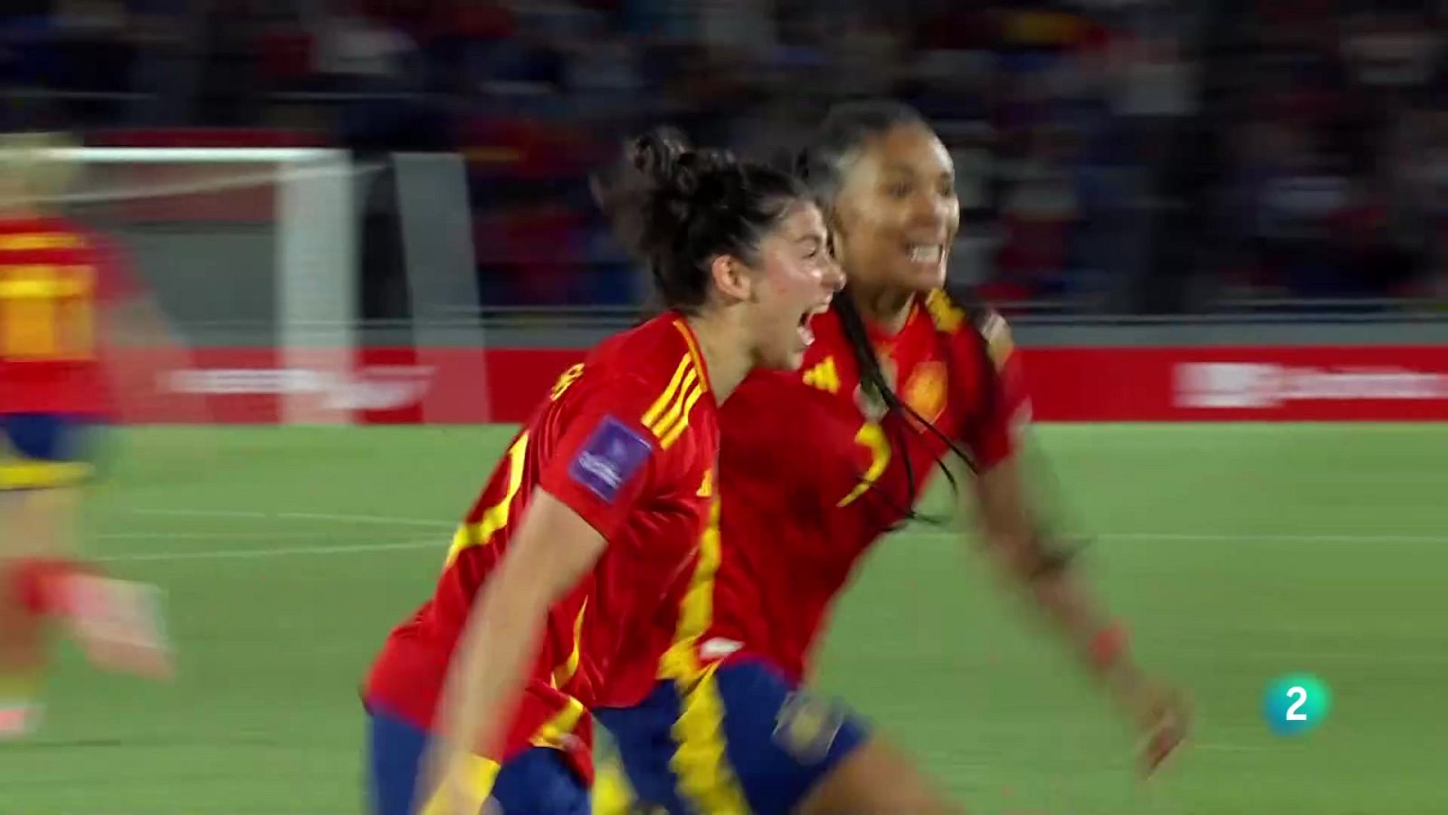 Telecanarias 2 - 05/06/2024 | Ver