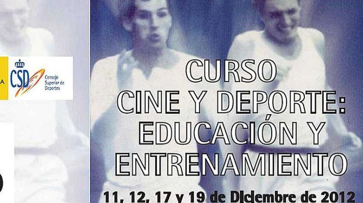 La tarde en 24h - Javier Ocaña: "El entrenador no es solo un guía físico, sino moral"