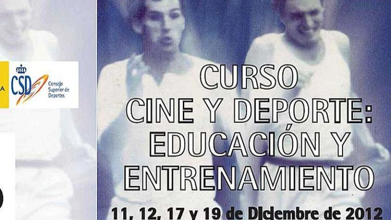 Javier Ocaña: "El entrenador no es solo un guía físico, sino moral" | Ver