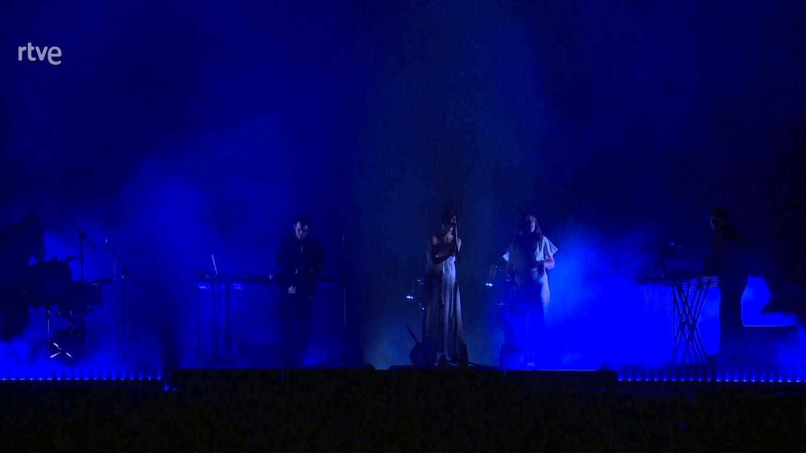 Festival Tomavistas - Atención obras | Ver