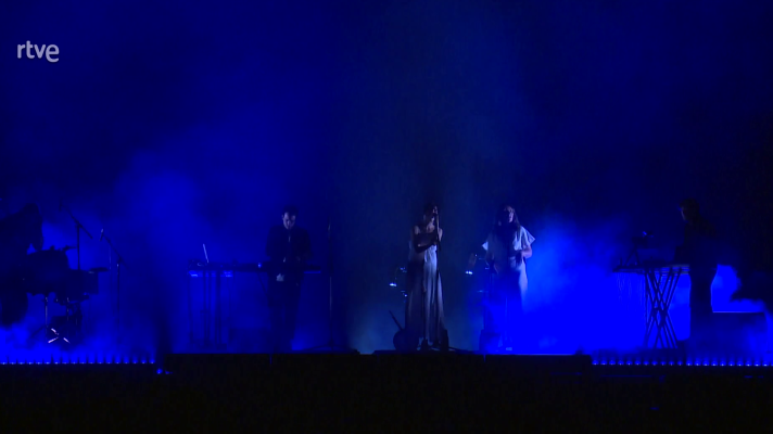 Atención obras - Festival Tomavistas