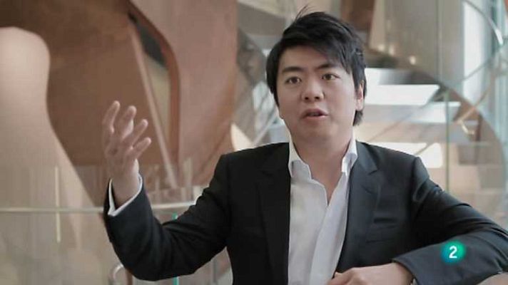 La Sala - La sala: Material sensible  - 14/12/12