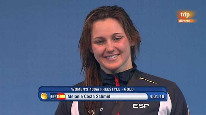 Conexión tdp - Conexión tdp - 14/12/12