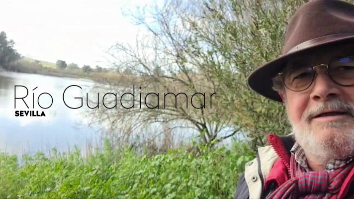  - Eduardo - Cuidemos la naturaleza