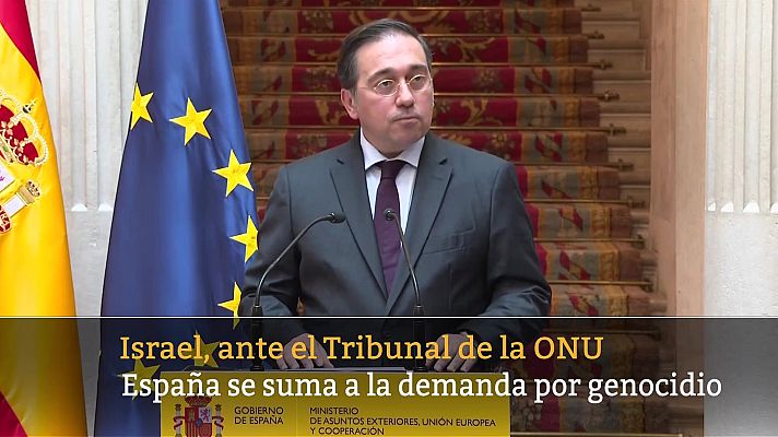 Diario 24 - Diario 24 - 06/06/24