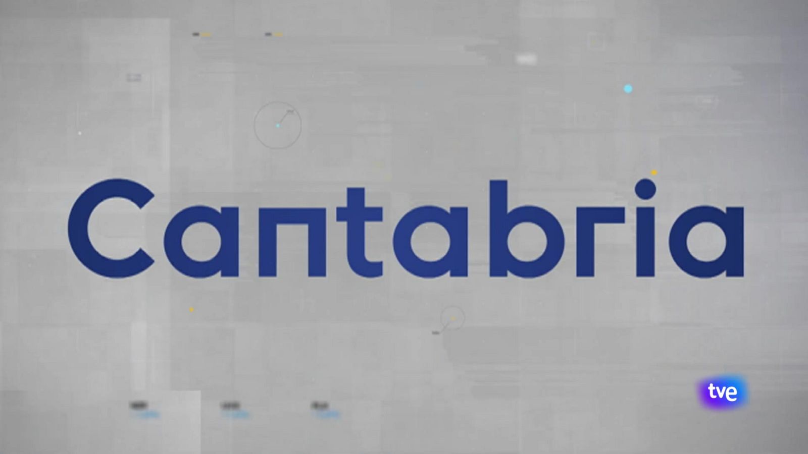 La integración ferroviaria de Santander estará terminada en 2029. El ministerio de Transportes ha confirmado que los trabajos se iniciarán en dos años y sitúa el coste total en casi 273 millones de euros.