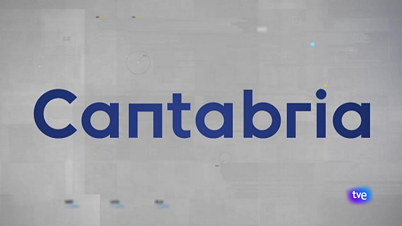 La integración ferroviaria de Santander estará terminada en 2029. El ministerio de Transportes ha confirmado que los trabajos se iniciarán en dos años y sitúa el coste total en casi 273 millones de euros.