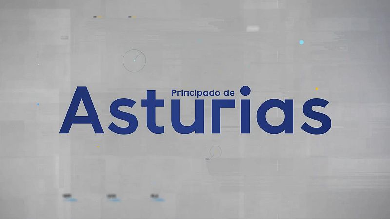 Asturias en 2' - 06/06/24 | Ver