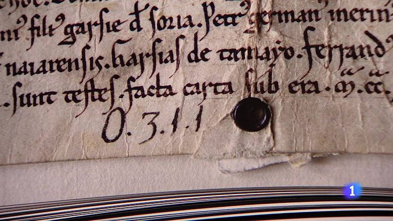 Informativo Telerioja 2- 06-06-2024 | Ver