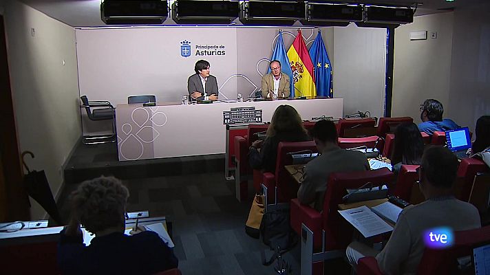 Panorama Regional - Panorama Regional 2 - 06/06/24