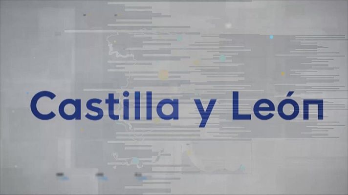 Noticias de Castilla y León - Noticias Castilla y León 2