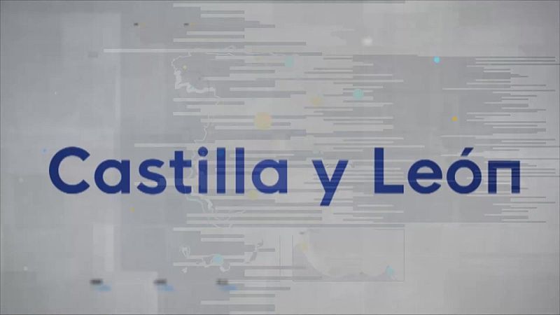 Noticias Castilla y León 2 - 06/06/24 | Ver