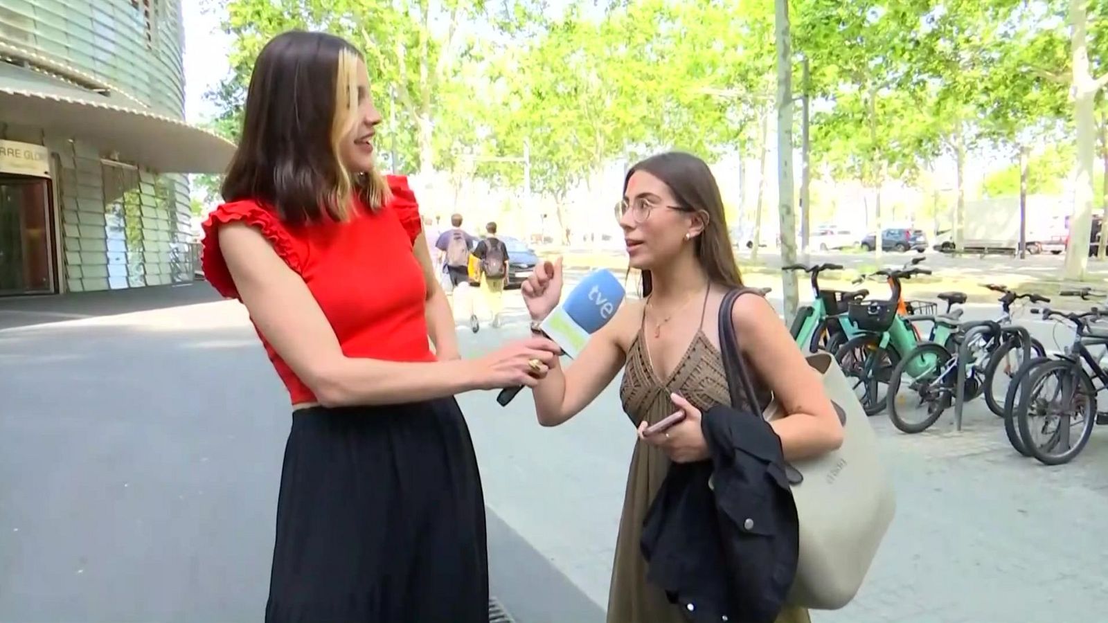 Quins beneficis tenen les persones impuntuals? | L'altaveu - L'altaveu | Veure