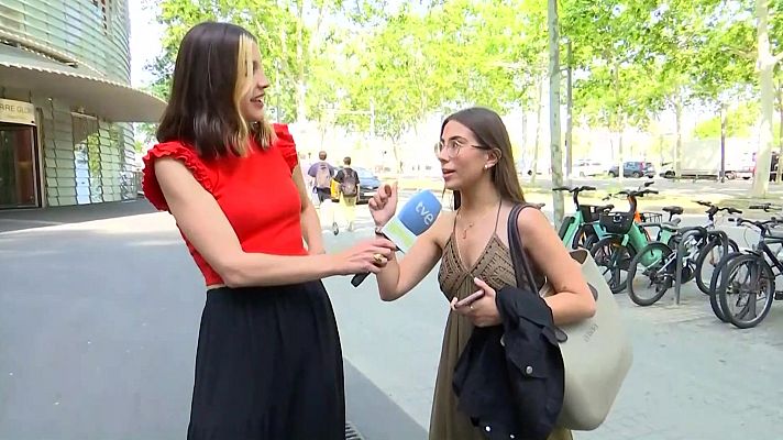 L'altaveu - Quins beneficis tenen les persones impuntuals?