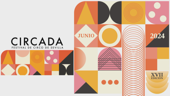 Noticias Andalucía - Festival Circada