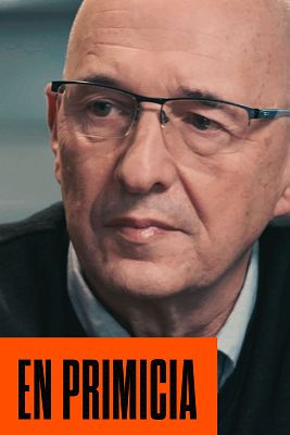 En primicia - José Gabriel Mujika