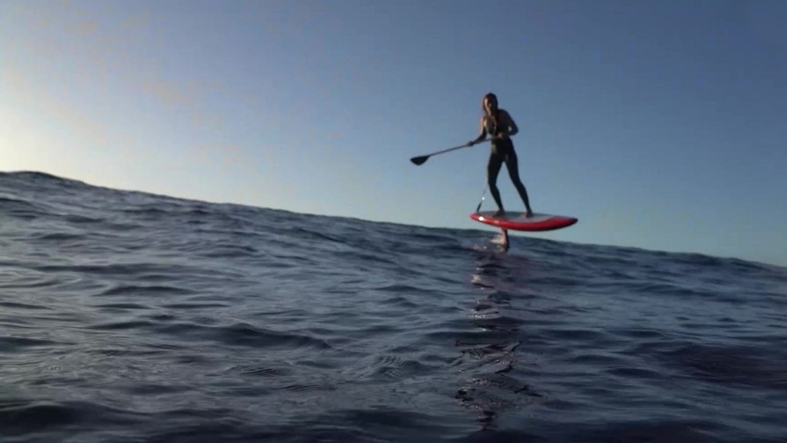 Surfing.es - T7 - Programa 19 - ver ahora