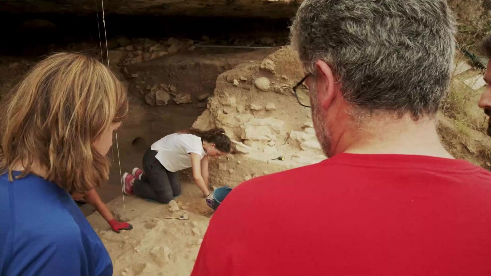 UNED - 07/06/24 - ver ahora