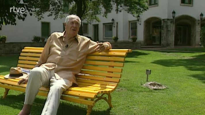  - Josep Ensesa i Montsalvatge