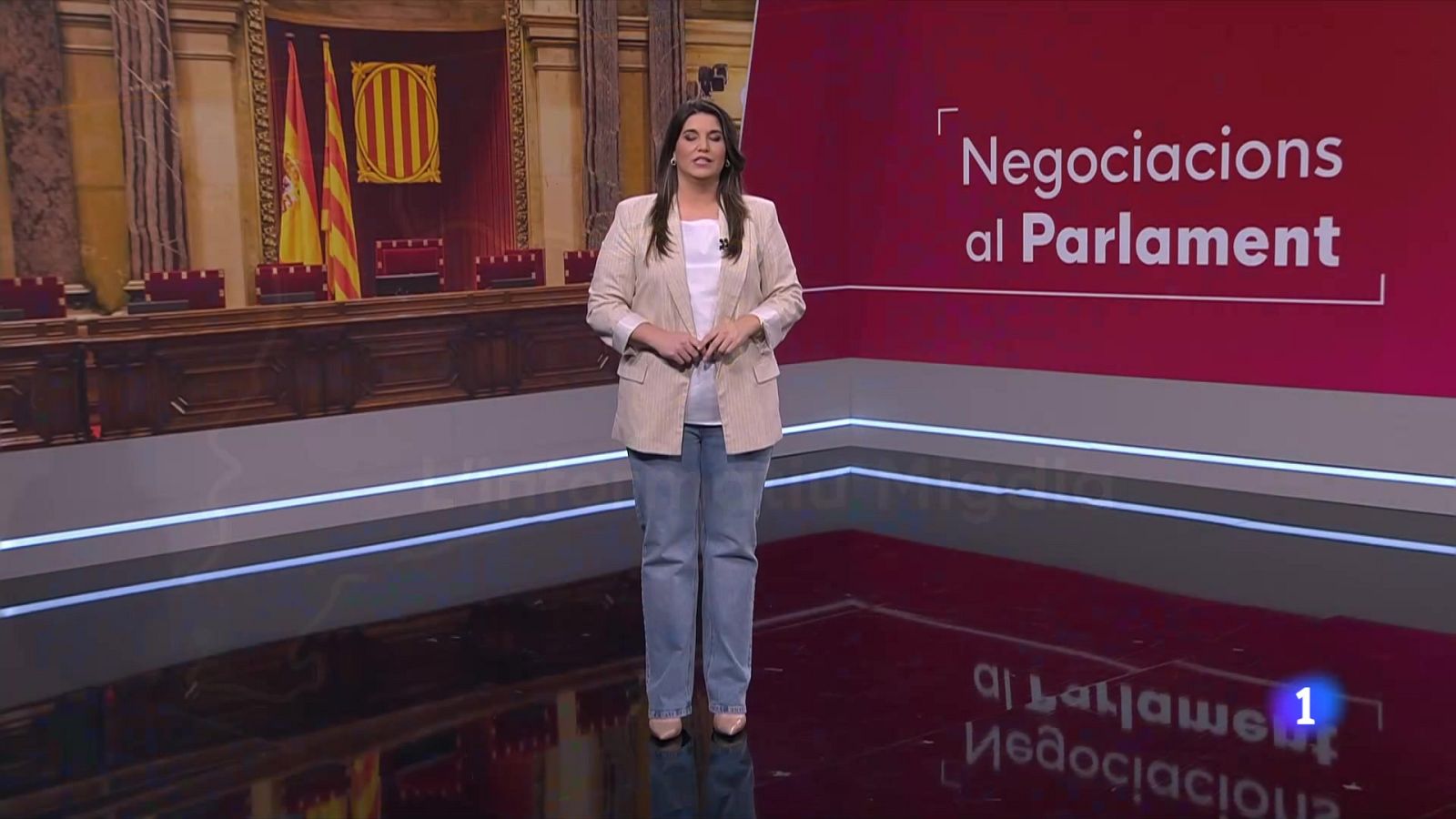 L'Informatiu - 07/06/2024