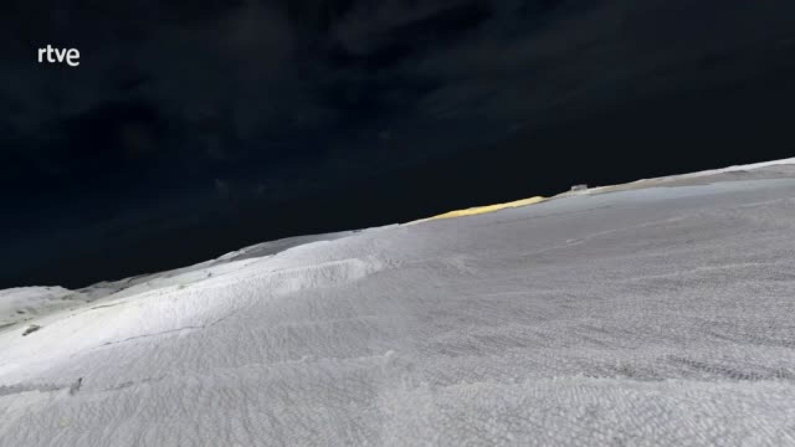 Auténtico ADN mallorquín compone los muros de Bellver - Los pilares del tiempo | Ver