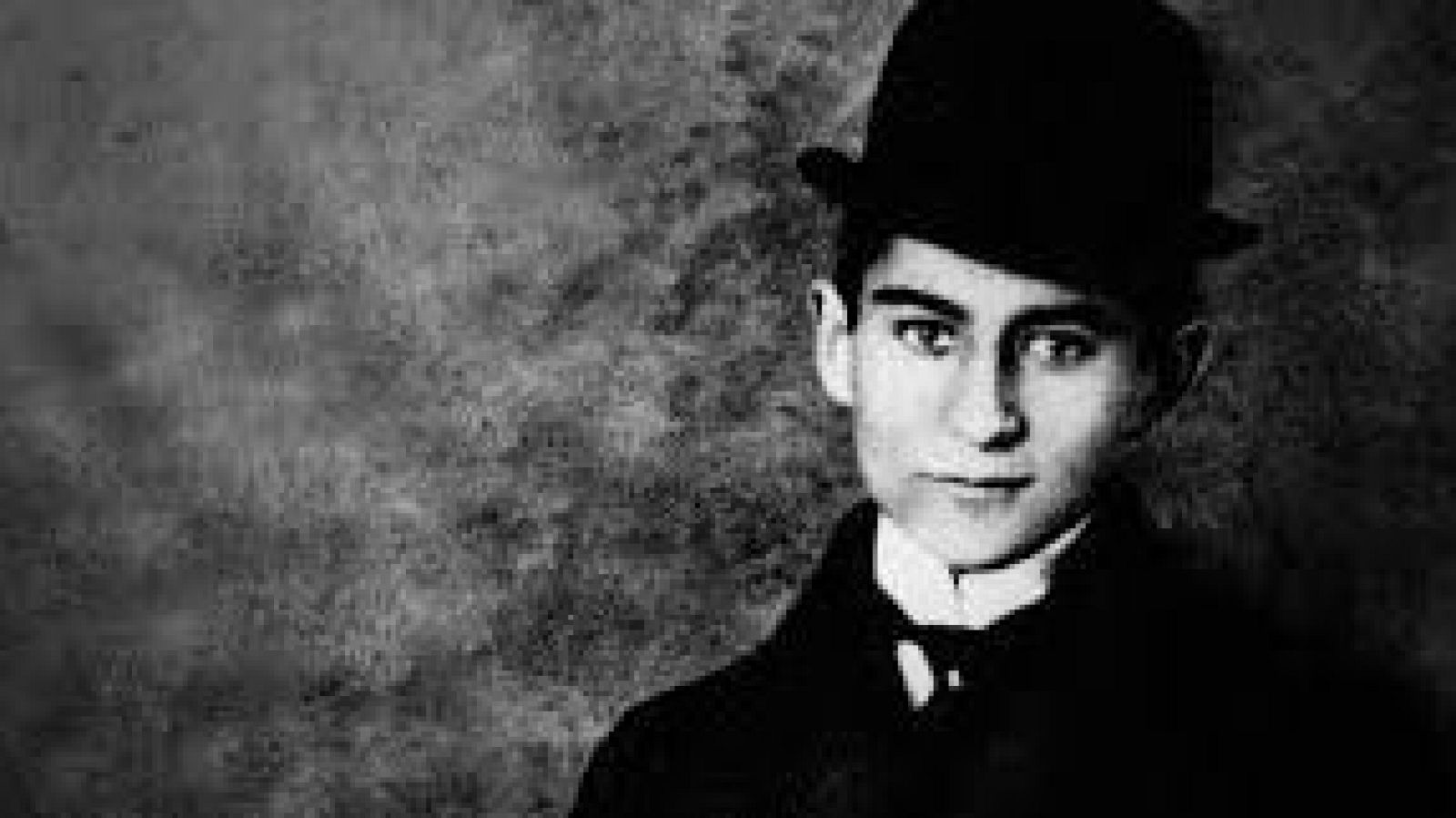 Días de Cine: Kafka y cine | Ver