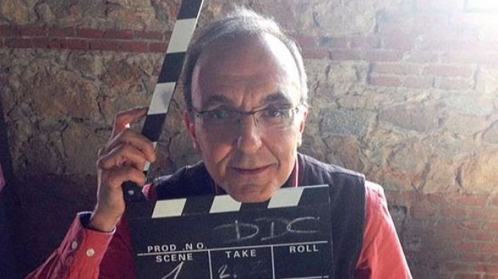 Días de cine - Días De Cine: Recomendaciones (07/06/2024)