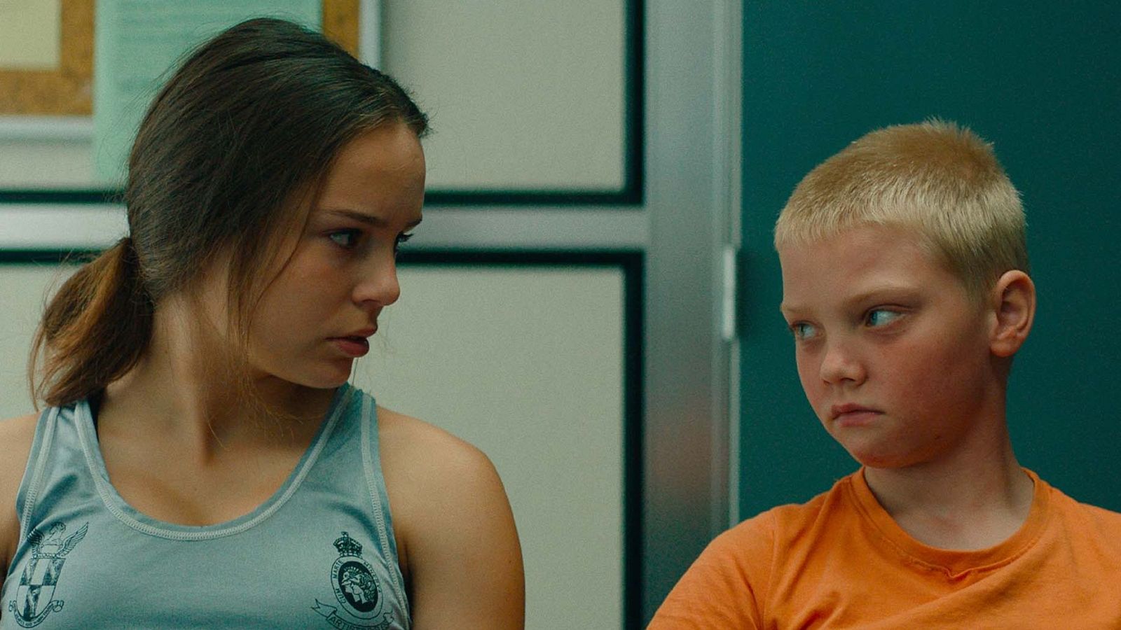 Días de Cine: Los peores | Ver