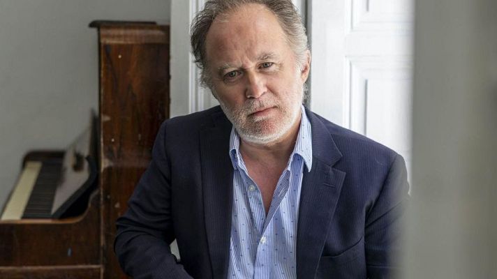 Días de cine - Días de Cine: La secuencia favorita de Luis Bermejo