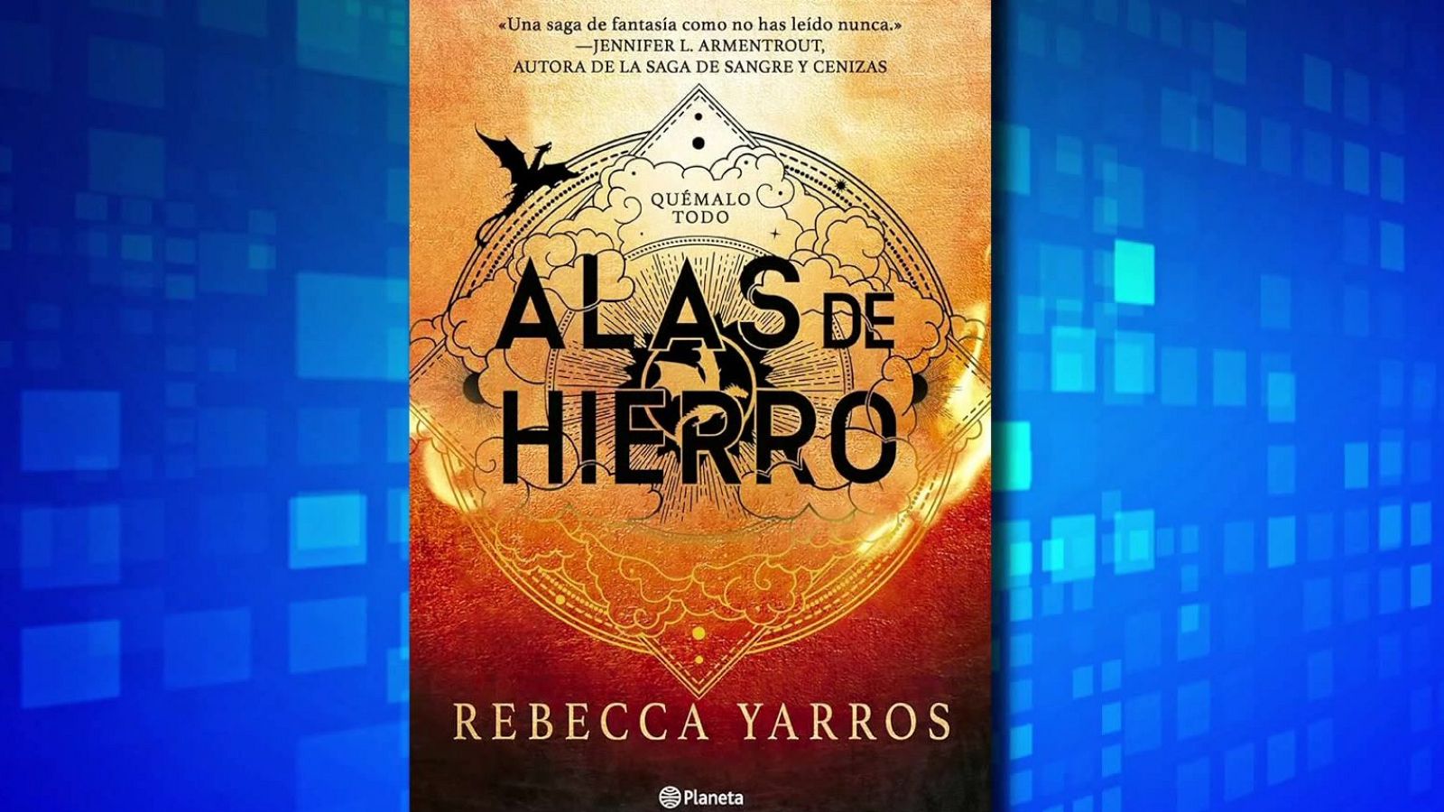 Saber y ganar - 07/06/24 - ver ahora