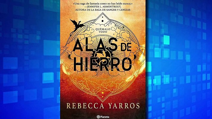 Saber y ganar - Saber y ganar - 07/06/24