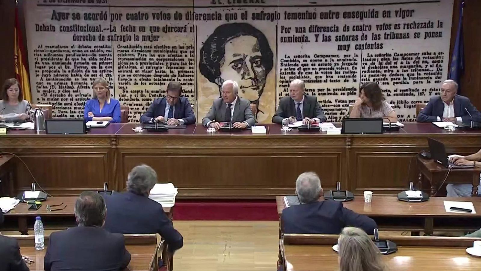 La tarde en 24 horas - 07/06/24 - ver ahora