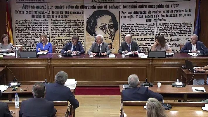 La tarde en 24h - La tarde en 24 horas - 07/06/24